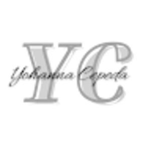 Meet your Posher, Yohanna